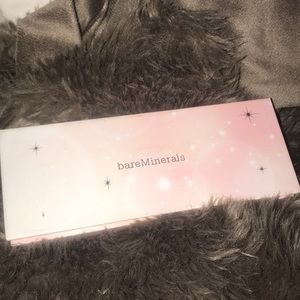 bareMinerals The Dream Come True Eyeshadow 3.0